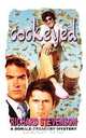 Cockeyed, Richard Stevenson 