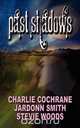 Past Shadows, Jardonn Smith 