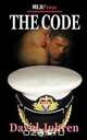 The Code, David Juhren 