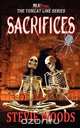 Sacrifices, Stevie Woods 