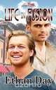 Life in Fusion, Ethan Day 