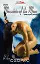 Over the Mountain of the Moon, Reiko Morgan 