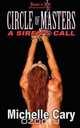 Circle of Masters, Michelle Cary 