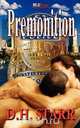 Premonition, D. H. Starr 