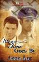 As Time Goes by, Anna Lee 