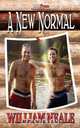 A New Normal, William Neale 