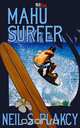 Mahu Surfer, Neil Plakcy 