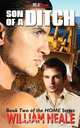 Son of a Ditch, William Neale 