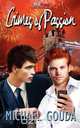 Crimes of Passion, Michael Gouda 