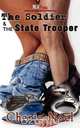 The Soldier and the State Trooper, Cherie Noel 