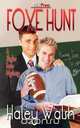 Foxe Hunt, Haley Walsh 
