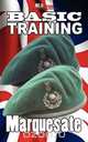 Basic Training, Marquesate 