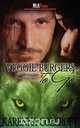 Veggie Burgers to Go, Karenna Colcroft 