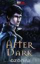 After Dark, Luisa Prieto 