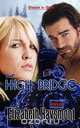 The High Bridge, Elizabeth Haysmont 