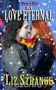 My Love Eternal, Liz Strange 