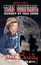 Tejas Conspiracy, Tessa Berkley 
