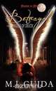 Betrayal, M. L. Guida 