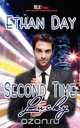 Second Time Lucky, Ethan Day 
