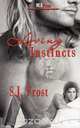 Loving Instincts, S. J. Frost 
