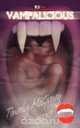 Vampalicious, Timothy McGivney 