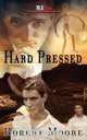 Hard Pressed, Robert Moore 