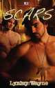 Scars, Lynley Wayne 