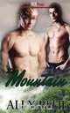 The Mountain, Ally Blue 