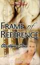 Frame of Reference, Christopher Stone 