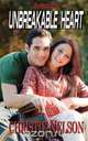 Unbreakable Heart, Christie Nelson 