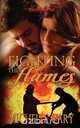 Fighting the Flames, Michelle Cary 