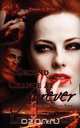 A Second Chance at Forever, Liz Strange 