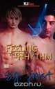 Feeling the Rhythm, S. J. Frost 