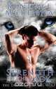 Strength of the Pack, Kendall McKenna 