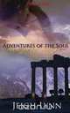 Adventures of the Soul, Jeigh Lynn 