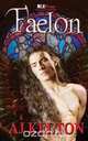 Faelon, Kelton A. J. 