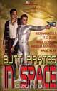 Butt Pirates in Space, Kiernana Kelly 