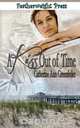 A Kiss Out of Time, Catherine Ann Greenfeder 