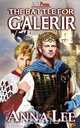The Battle for Galerir, Anna Lee 
