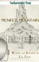 Monkey Mountain, Lisa Passen 