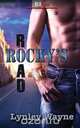 Rocky