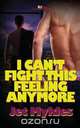 I Can