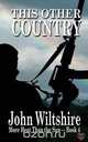 This Other Country, John Wiltshire 