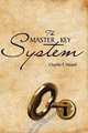 The Master Key System, Charles F Haanel 