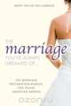 The Marriage You