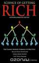Science of Getting Rich - Network Marketing Edition, Wallace D Wattles 