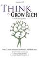 Think and Grow Rich - Network Marketing Edition, Napoleon Hill 