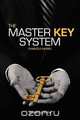 The Master Key System (Business Edition), Charles F Haanel 