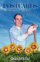 Postcards From the Garden of Estrogen, Don Staffin 