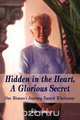 Hidden in the Heart, Nita Anders 